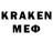 Первитин Декстрометамфетамин 99.9% Kristine _
