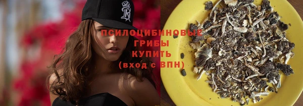 мяу мяу мука Арсеньев