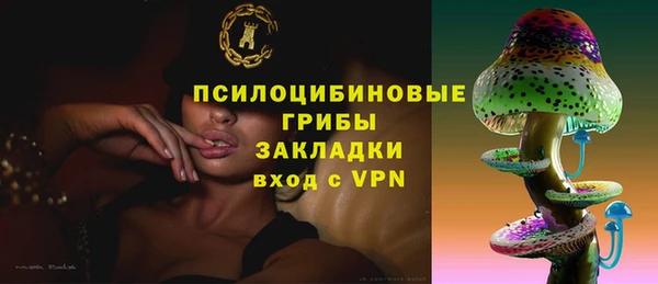 метамфетамин Аркадак