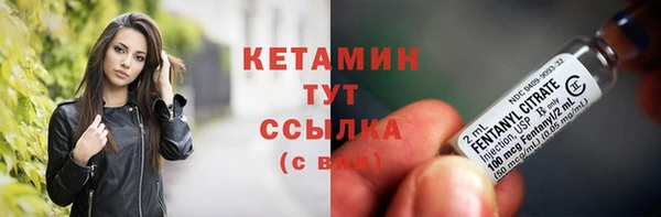 мяу мяу мука Арсеньев